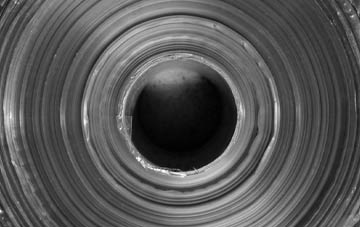 Ardarroch edpm waterproofing