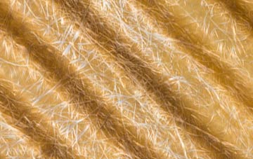 Ardarroch fibreglass roof waterproofing