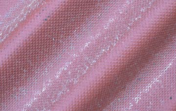 Ardarroch fibreglass roofing costs