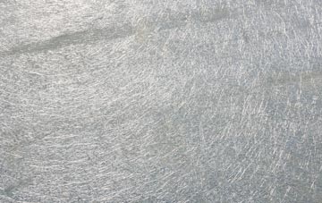 Ardarroch laminate fibreglass or shingles?