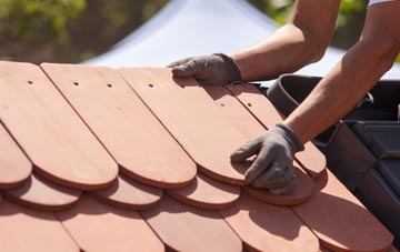 Ardarroch roof tile contractors