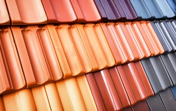 Ardarroch roof tile costs
