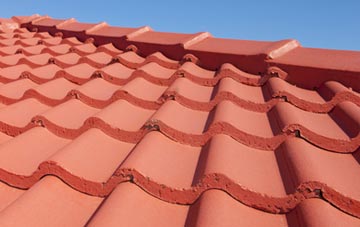 Ardarroch tile and slate roof replacement