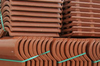 free Ardarroch clay roofing quotes