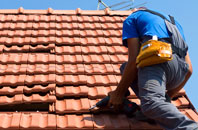 Ardarroch urgent roof repairs
