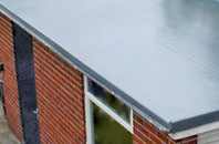 free Ardarroch flat roofing insulation quotes