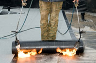 Ardarroch flat roof sealing quote