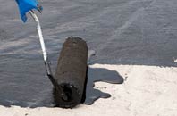 find rated Ardarroch roof sealing companies