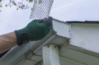 rated Ardarroch guttering repair companies