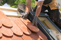Ardarroch tiled roofing companies