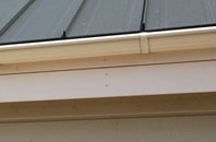 Ardarroch soffit repair