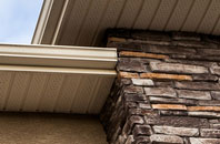 free Ardarroch soffit repair quotes
