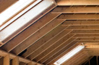 Ardarroch tapered roof insulation quotes